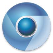 Full Screen Browser 1.0