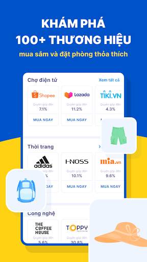 WeShare screenshot 3