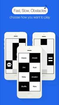Piano Tiles 2 Classic screenshot 3