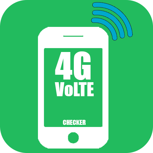 Guide For VoLTE (For Jio) 2021 icon