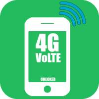 Guide For VoLTE (For Jio) 2021
