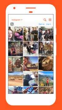 The IAm Joey King App screenshot 2