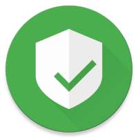 SafetyNet Test