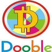 DoobleCoin(DBL) 6.8