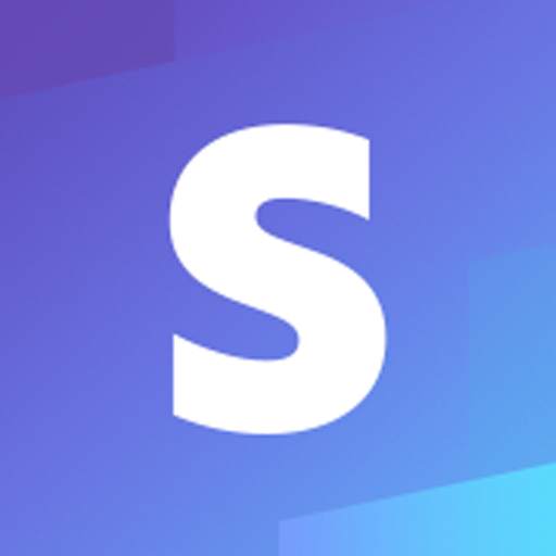 Siyyaha Travel & Tourism 1.0