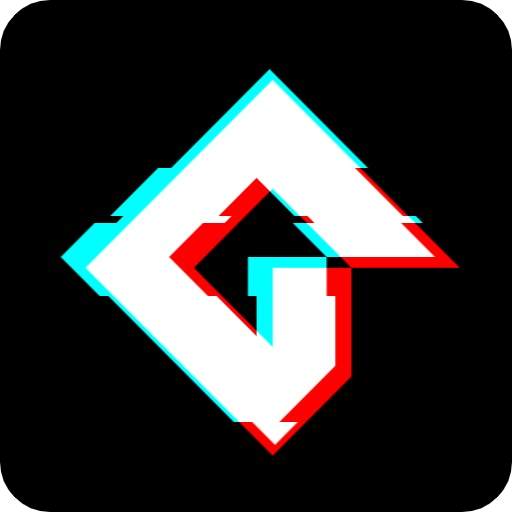 Glitch Video Effects -VHS Came 3.2.3