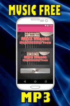 Mp3 Music Downloader Free Full Songs Tutorial screenshot 2