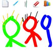 My Design 0.9