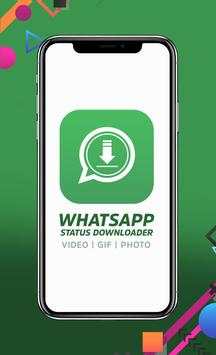 Status Downloader Videos &  Images Downloader screenshot 2