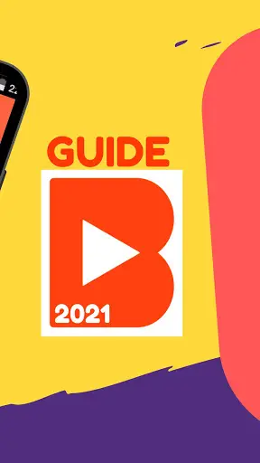 Guide VideoBuddy apk 2021 screenshot 3
