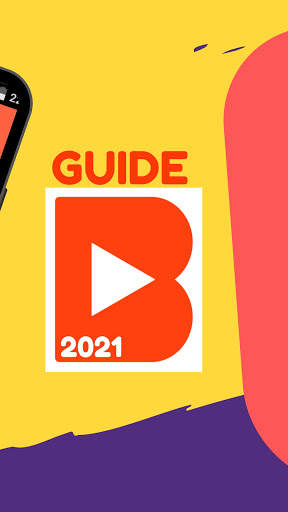 Guide VideoBuddy apk 2021 screenshot 3
