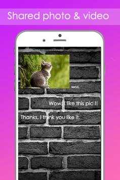 New Text Now Free Text & Calls Guide screenshot 3