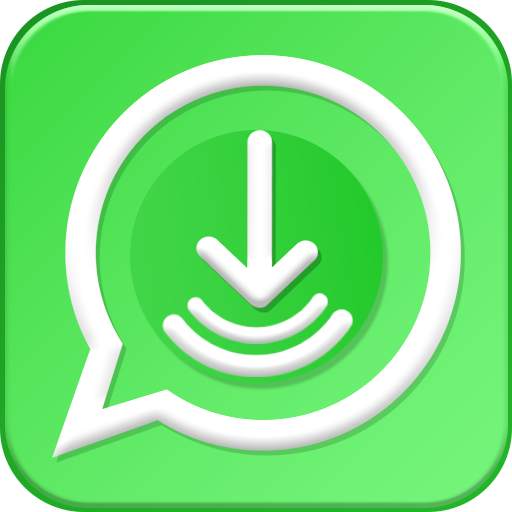 Status Saver For Whatsapp 2019 - 2020 1.2