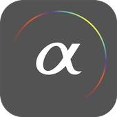 α Library 4.1.5