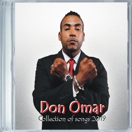 Don Omar Music 2019 icon