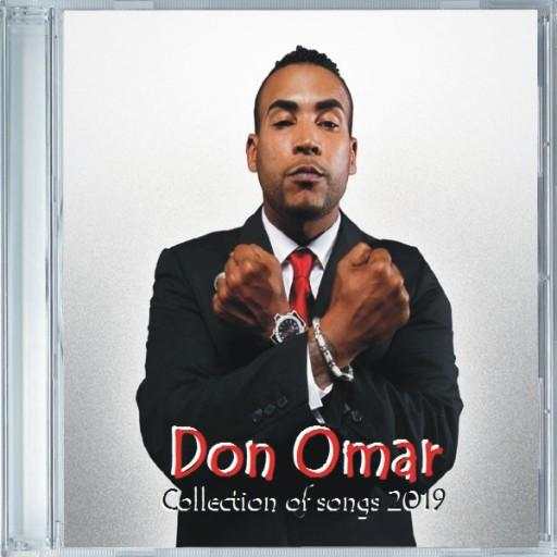 Don Omar Music 2019 1.0