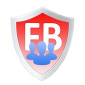 Browser for Facebook 2.9