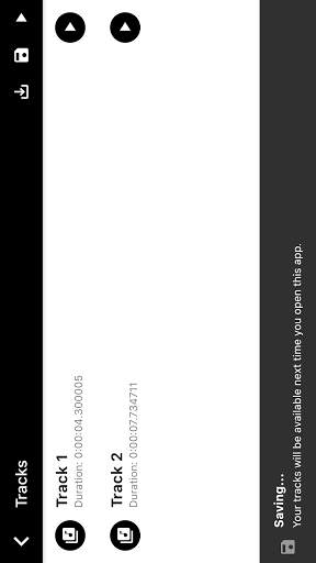 Piano Play Now screenshot 5