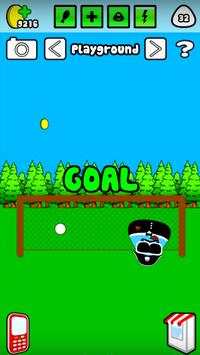New Pou Cheats screenshot 1
