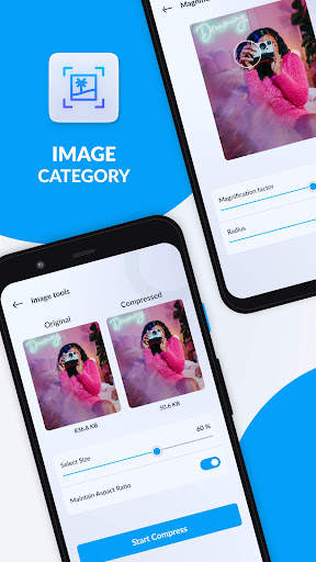All Smart Tools - Daily Uses screenshot 5
