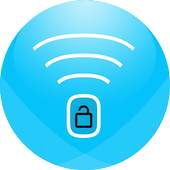 WIFI Password Hacker (PRANK) 1.0
