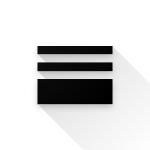 zBackup APK/DATA/OBB Backup Restore(Split APK) иконка