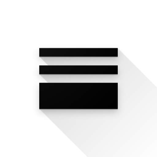 zBackup APK/DATA/OBB Backup Restore(Split APK) Version 0.5