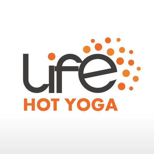 Life Hot Yoga 5.2.6
