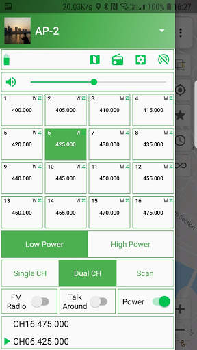 HT screenshot 2