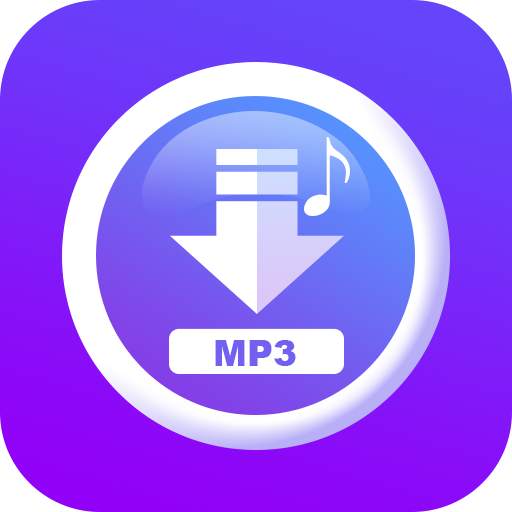 Free Music downloader - Download music 1.0.1