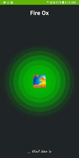 Fire Ox Browser -Download Video Status screenshot 2