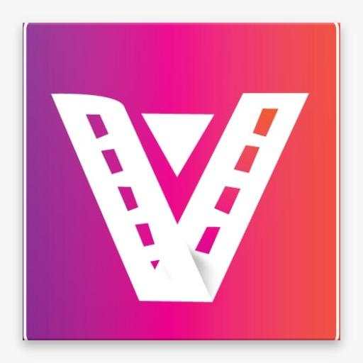 Social Video Downloader 2019 20.0