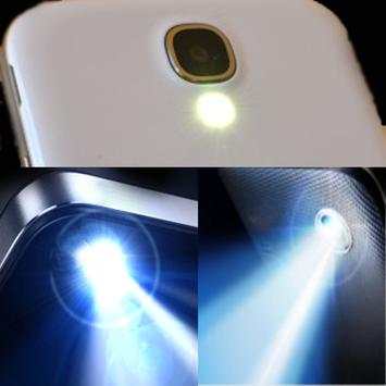 Color Flashlight screenshot 2