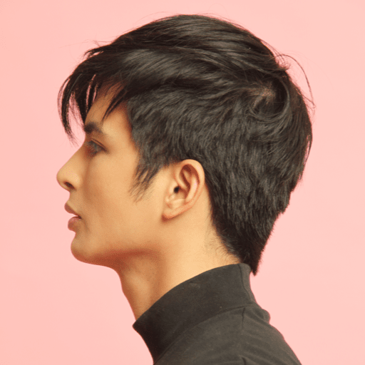 Teejay Marquez Official App icon