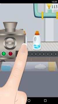 house laundry game screenshot 3