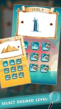 Search King: Object Hunt Game screenshot 6