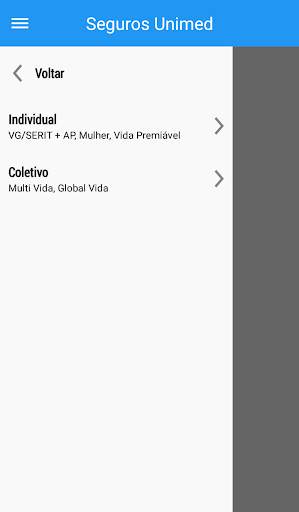 Calcule Mobile screenshot 4