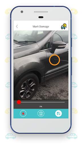 Price My Car screenshot 3
