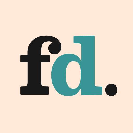 FD 2.3.0