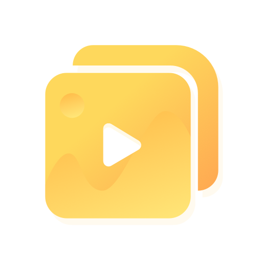Slomo icon