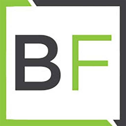 Bowmar Fitness 0.0.1