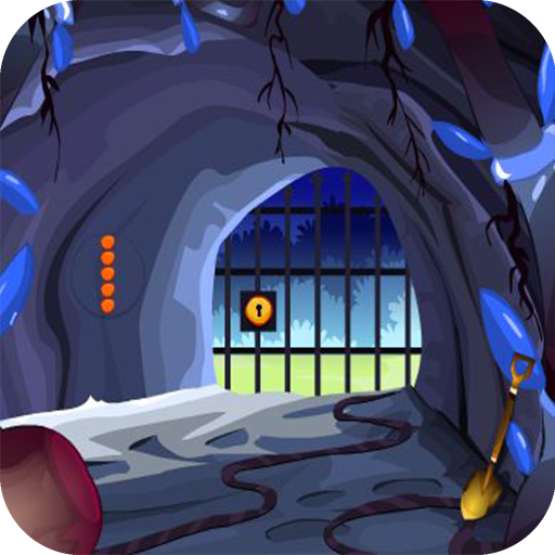 Escape Games Day-798 icon