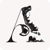 Text Art Overlay Cool Font Effect 1.3