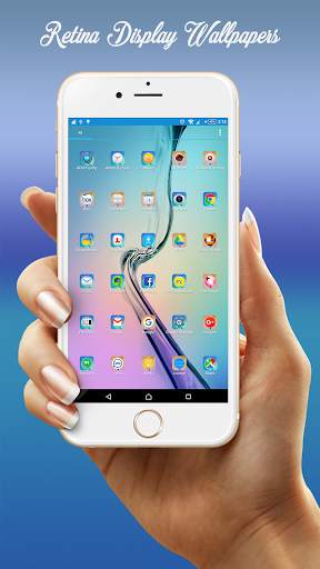 Theme for Galaxy J7 screenshot 2