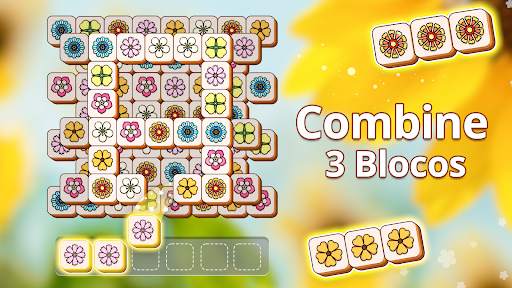 Tile Connect Master: Match fun screenshot 6