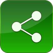 Share Apps 4.0.0.1