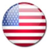 US Unit Converter