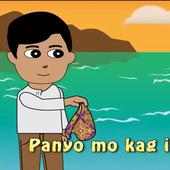Pinoy Song Dandansoy for Kids w/ Lyrics on 9Apps