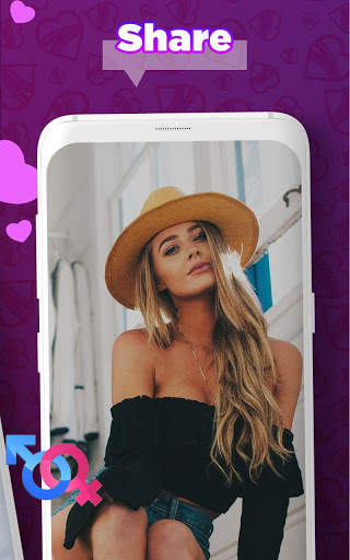 Love is a Game screenshot 2
