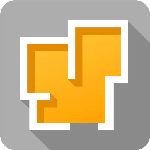 THRONE 3D Smart Home/Building throne-4.20.0.5135-master